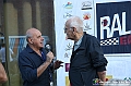 VBS_1263 - Rally Il Grappolo Storico - Quarta Edizione - The Rally Era